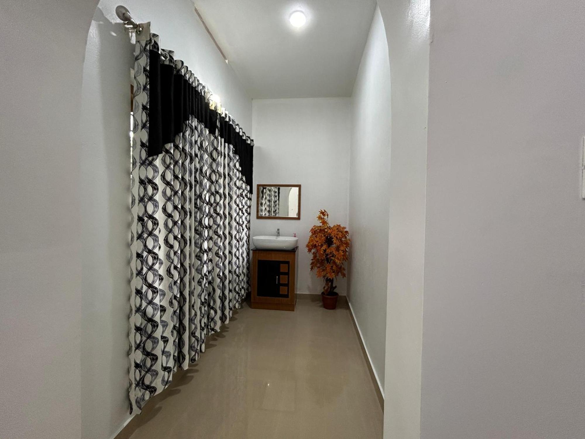 Puzhayoram Homestay Thrissur Exterior photo